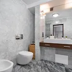 Apartman Golden - Elegant & Stylish 3-floor - Old Town